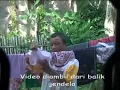 Download Lagu Maling CD ketahuan yang punya