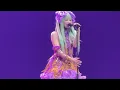 Download Lagu XG HINATA :   pray (Tommy heavenly6) 【XG 1st WORLD TOUR “The first HOWL”】Feb 22nd TOKYO