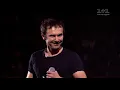 Океан Ельзи. Концерт у Львові. Така як ти