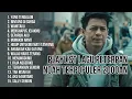 Download Lagu Playlist Lagu Peterpan Noah Terpopuler 2000an – Full Hits Lengkap