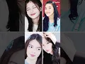 Download Lagu JJ Rasya x Naura, Gibran x Adara, Irsyad x Pipit, Galih x Mawar#magic5💘🥰