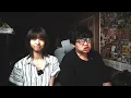 【BMSG ALLSTARS / GRAND CHAMP -Music Video-】BMSGがずっと泣かせてくる