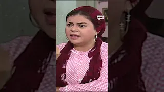 بتعايرها إنها بتخدم في البيوت عباس الأبيض في اليوم الأسود SHORTS 