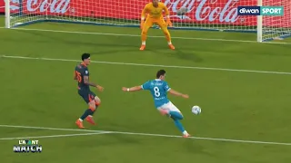 متابعة مباشرة للديربي وبقية مباريات الجولة الرابعة عشرة 