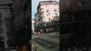 معقول انساك معقول 