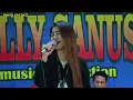 Download Lagu PATAH ARANG ! DANGDUT KOPLO PANGGUNG HAJATAN TERBARU VERSI LATIHAN (Icha)