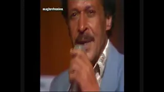 الشيخ بلمو والشيخ بوثلجة بلقاسم ربي يرحمه سيد الحاكم دندنها