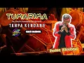 Download Lagu TUMARIMA( Iink Kurnia)TANPA KENDANG- PUTRA PANGGUGAH