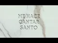 El Nombre De Jesús | Video Oficial Con Letras | Elevation Español
