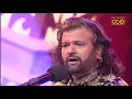 Download Lagu Chidiya Da Chamba | Hans Raj Hans | Live | Masters - Sitaare Punjab De | Season 1 | PTC Punjabi Gold