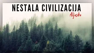 Pogledaj video: 
