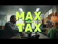 Maximise your tax refund this tax time with H R Block tax experts
