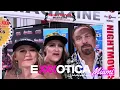 NightMoves visits Miami Exxxotica Expo 2025