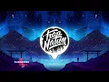 3LAU - Tokyo (feat XIRA) (Seven Lions Remix)