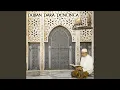 Download Lagu Ya Sayyidi Ya Rasulullah Khudz Biyadi