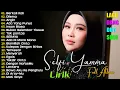 Download Lagu Selfi Yamma Hits Collection 2026 — Full Playlist Musik Dangdut Indonesia Terbaru \u0026 Terpopuler