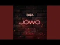 Download Lagu Jowo