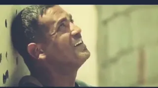 الجيش ده سحبني بدري حالات واتس مهرجانات       مسلم دندنها