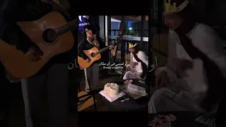 اغنية بنت محجبة I M Hijabi Girl مترجمة Tiktok Trending Editlyrics Lyrics Imhijabigirl 