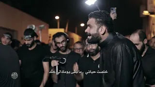 سيد شرف الستراوي   ضاعت بناتي دندنها