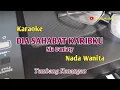 Download Lagu Dia Sahabat Karibku//Nia Daniaty//Karaoke//Nada Wanita