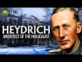 Lagu Reinhard Heydrich - The Man with the Iron Heart Documentary