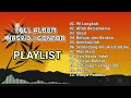 FULL ALBUM NASYID GONTOR