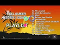 Download Lagu FULL ALBUM NASYID GONTOR