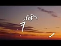 Train - Hey, Soul Sister (Lyrics)