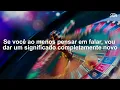 Download Lagu Doja Cat - Vegas (From the Original Motion Picture Soundtrack ELVIS) (Tradução / Legendado)