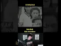 Download Lagu Oh ternyata ini lirik asli lagu Indonesia Raya?