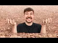 Download Lagu I Put Millions Of Pennies In My Friends Backyard