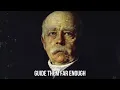 The 48 Laws of Power in Under 30 Minutes