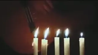 اغنية لاليبارتي 