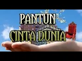Lagu #BiarAllahSayang || Pantun Cinta Dunia
