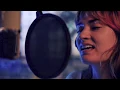 Lauren Ruth Ward - I Touch Myself Divinyls Cover