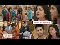 Yeh Rishta Kya Kehlata Hai Today Episode NEW PROMO 18th August 2026