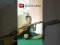 Download Lagu hancur hatiku Olga Syahputra.cover anak 5 tahun pandai bermain gitar