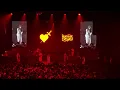 Yang Tercinta - Romantic Echoes in Malaysia ft Noh Salleh & Morad