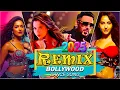Lagu Bollywood Dance Blast 2025 | Non-Stop Item \u0026 Party Songs 🔥Bollyw00d MaGic Music