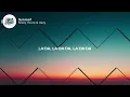 Nicky Youre, dazy - Sunroof (Lyrics)