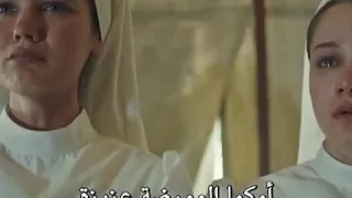 نهاية انت وطني كانت افضل نهاية بالنسبة لي حققوا الهدف اللي كانوا يحلموا يحققوه Vatanimsensin 