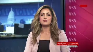 تهدید تروریسم و تشدید تنش کابل–اسلام‌آباد؛ ایران پیشنهاد میانجیگری می‌دهد