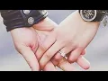 Download Lagu Samer Taleb - Bhebek Ana ft. Yara | سامر طالب و يارا - بحبك أنا