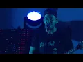 Linkin Park - Rebellion (BlizzCon 2015) HD