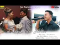 Lagu 25th SILVER JUBILEE | NEW KONKANI TOAST SONG 2023 | JM PRODUCTIONS