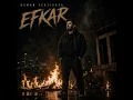 Efkar