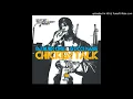 Gucci Mane Kermit The Frog Slowed Down