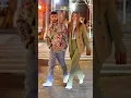 Zayn Malik and Gigi Hadid Street Style | Radio One International