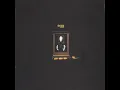 Fugue In D Minor